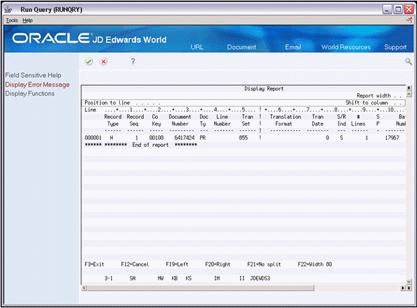 Description of Figure A-9 follows