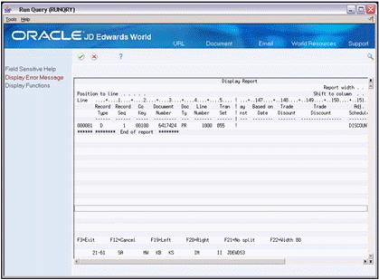 Description of Figure A-10 follows