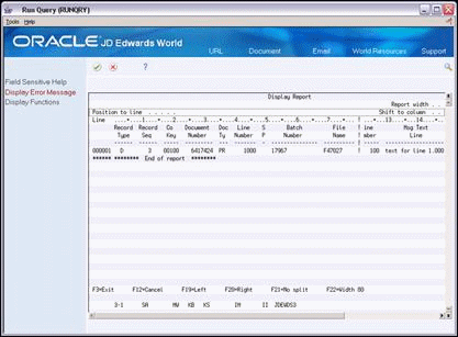 Description of Figure A-11 follows