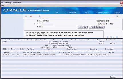 Description of Figure A-12 follows