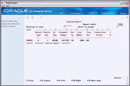 Description of Figure A-13 follows