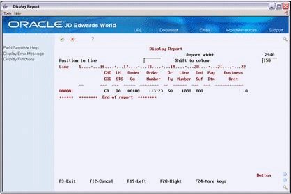 Description of Figure A-14 follows