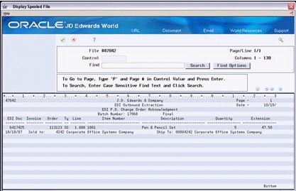 Description of Figure A-15 follows