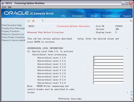 Description of Figure A-16 follows