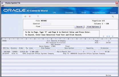 Description of Figure A-19 follows