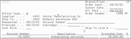 Description of Figure B-2 follows