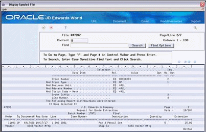 Description of Figure B-4 follows