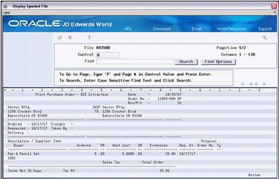 Description of Figure B-5 follows