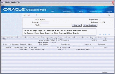 Description of Figure B-6 follows