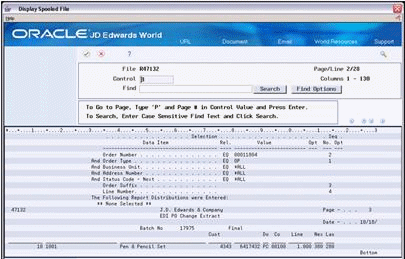 Description of Figure B-7 follows