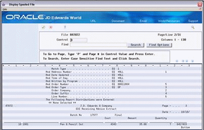 Description of Figure B-8 follows