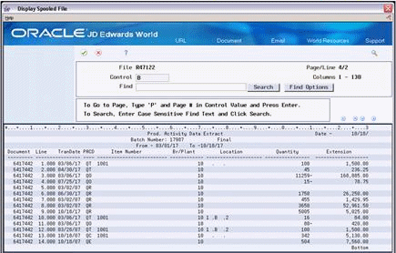 Description of Figure D-1 follows