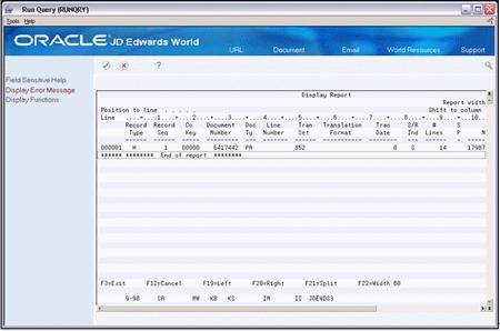 Description of Figure D-2 follows