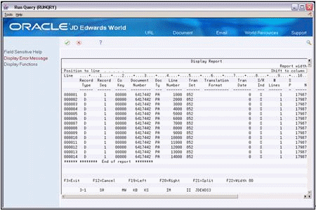 Description of Figure D-3 follows