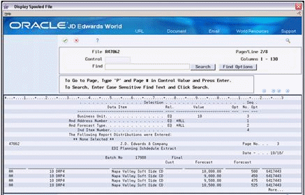 Description of Figure E-1 follows