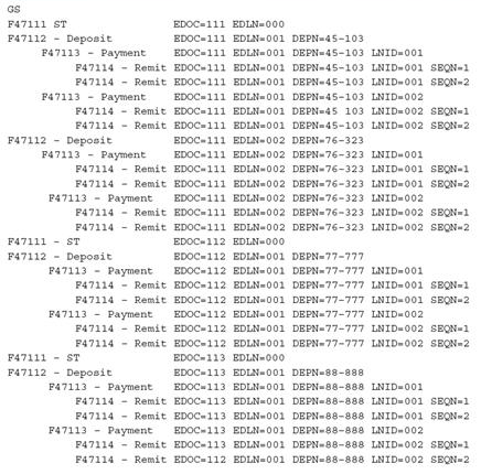 Description of Figure F-1 follows