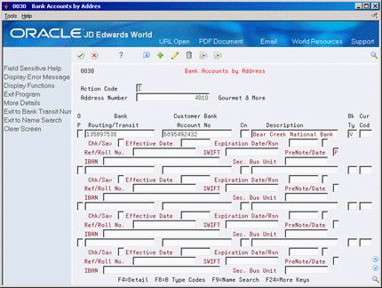 Description of Figure F-3 follows