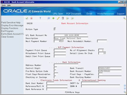 Description of Figure F-4 follows