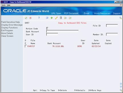 Description of Figure F-5 follows