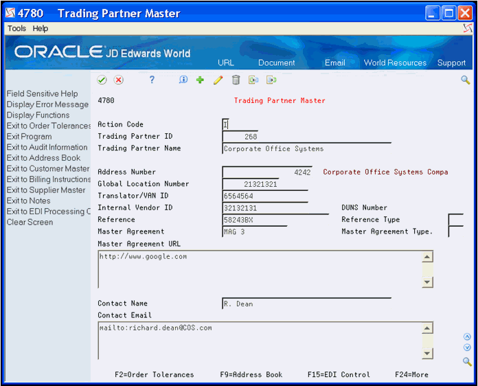 Description of Figure 15-1 follows
