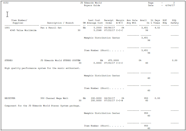 Description of Figure 19-3 follows