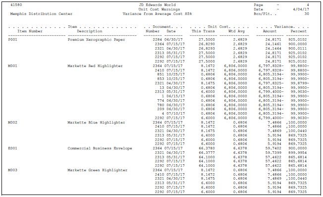 Description of Figure 20-2 follows
