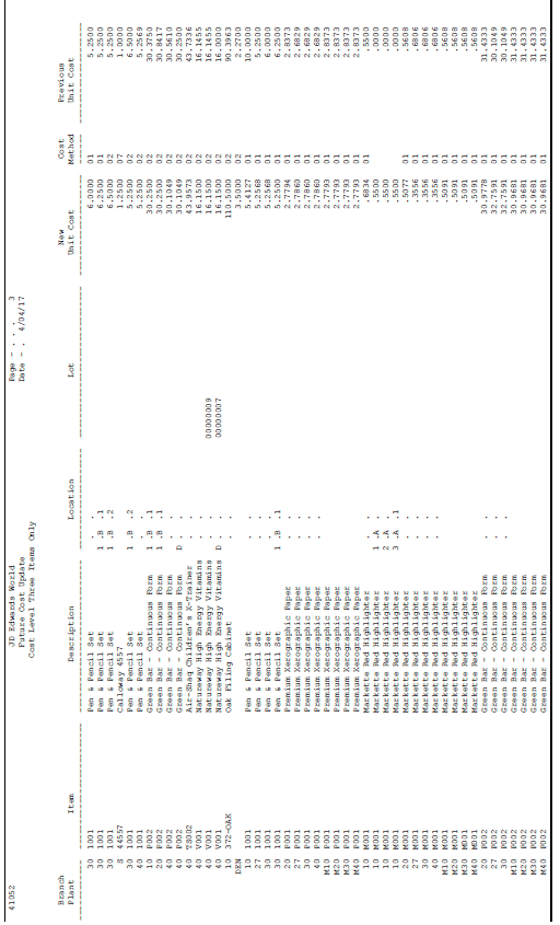 Description of Figure 27-3 follows