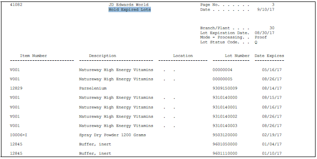 Description of Figure 43-7 follows