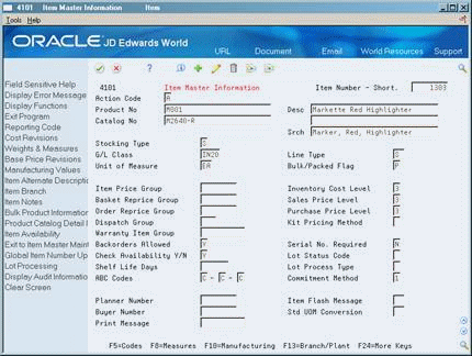 Description of Figure 3-1 follows