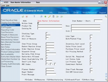 Description of image011.gif follows