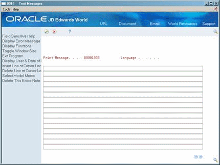 Description of image012.gif follows