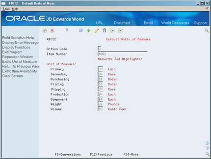 Description of image016.gif follows