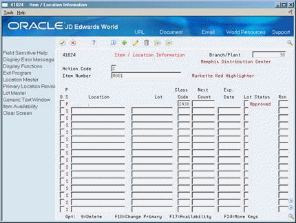 Description of Figure 4-5 follows