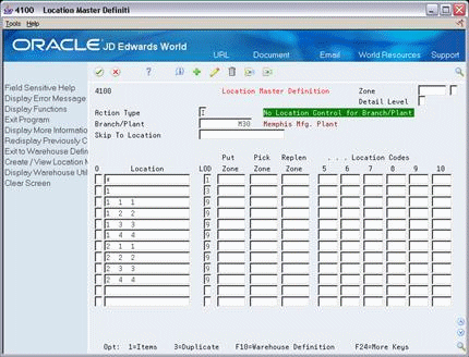 Description of Figure 4-6 follows
