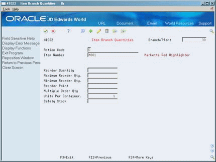 Description of Figure 4-8 follows