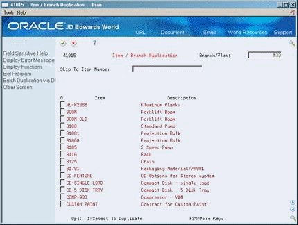 Description of Figure 4-10 follows