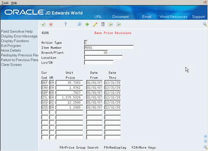 Description of Figure 6-1 follows