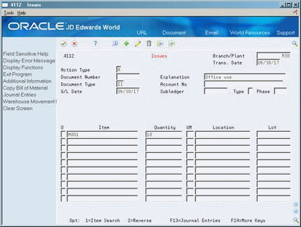 Description of Figure 8-1 follows