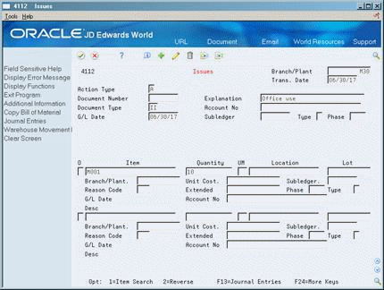 Description of Figure 8-2 follows