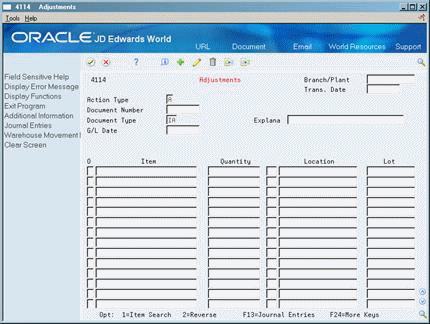 Description of Figure 9-1 follows