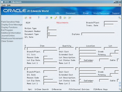 Description of Figure 9-2 follows