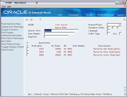 Description of Figure 12-2 follows