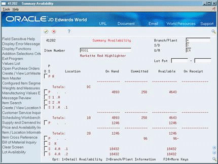 Description of Figure 13-1 follows