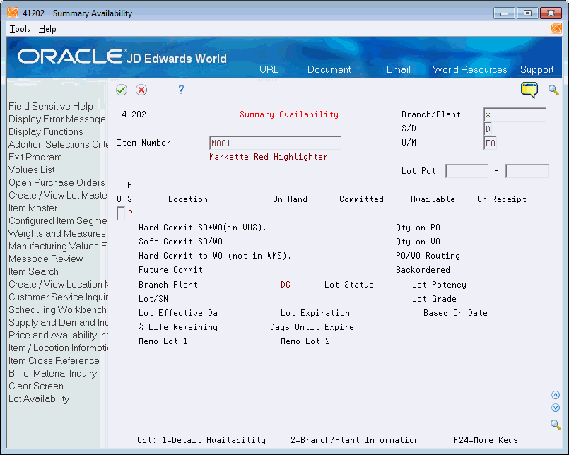 Description of Figure 13-2 follows