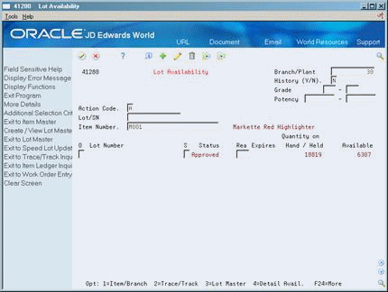 Description of Figure 13-4 follows