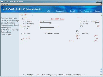 Description of image055.gif follows