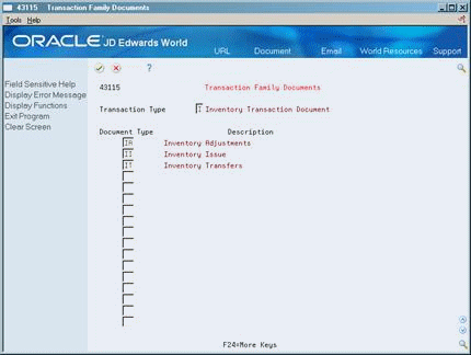 Description of Figure 20-5 follows