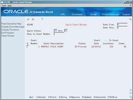 Description of Figure 24-2 follows