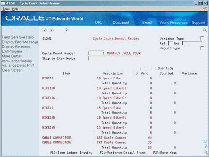 Description of Figure 24-3 follows