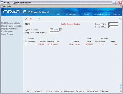 Description of Figure 24-4 follows